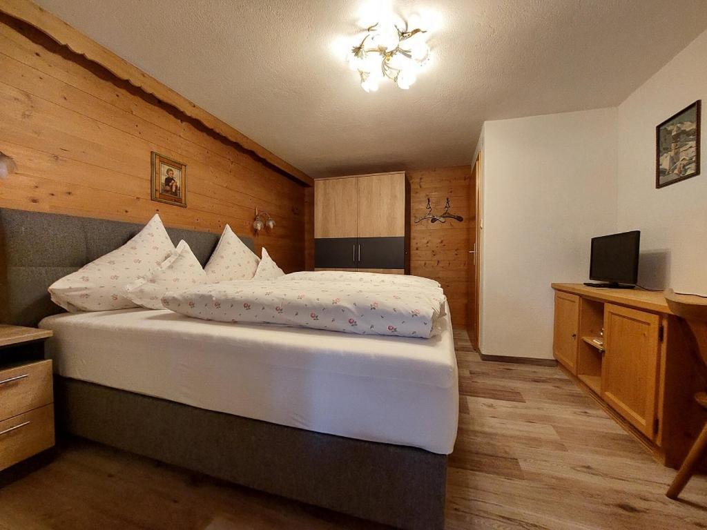Gaestehaus Rita *